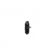 Moteur électrique, lève-vitre BOSCH 0 130 822 488 - Visuel 2