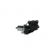 Moteur électrique, lève-vitre BOSCH 0 130 822 488 - Visuel 3