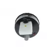 Dispositif d'assistance de frein BOSCH 0 204 051 360 - Visuel 2