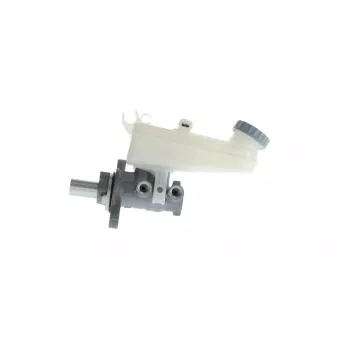 Maître-cylindre de frein BOSCH 0 204 054 382