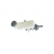 Maître-cylindre de frein BOSCH 0 204 054 382 - Visuel 3
