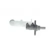 Maître-cylindre de frein BOSCH 0 204 054 419 - Visuel 3