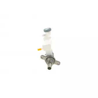 Maître-cylindre de frein BOSCH 0 204 054 420