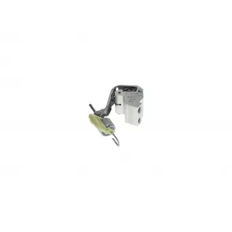 Régulateur de freinage BOSCH 0 204 0A2 833