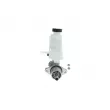 Maître-cylindre de frein BOSCH 0 204 123 632 - Visuel 1