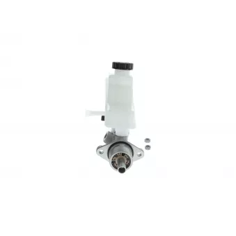 Maître-cylindre de frein BOSCH 0 204 123 632