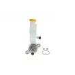 Maître-cylindre de frein BOSCH 0 204 123 711 - Visuel 1