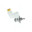 Maître-cylindre de frein BOSCH 0 204 123 711 - Visuel 2
