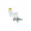 Maître-cylindre de frein BOSCH 0 204 123 712 - Visuel 2