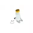 Maître-cylindre de frein BOSCH 0 204 123 712 - Visuel 3