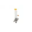 Maître-cylindre de frein BOSCH 0 204 123 792 - Visuel 1