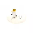 Maître-cylindre de frein BOSCH 0 204 123 792 - Visuel 3
