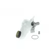 Maître-cylindre de frein BOSCH 0 204 123 799 - Visuel 2