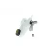 Maître-cylindre de frein BOSCH 0 204 123 802 - Visuel 2