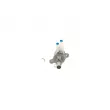 Maître-cylindre de frein BOSCH 0 204 123 822 - Visuel 1