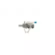 Maître-cylindre de frein BOSCH 0 204 123 822 - Visuel 2