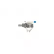 Maître-cylindre de frein BOSCH 0 204 123 823 - Visuel 1
