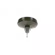 Dispositif d'assistance de frein BOSCH 0 204 125 850 - Visuel 3