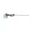 Régulateur de freinage BOSCH 0 204 131 705 - Visuel 1