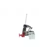 Régulateur de freinage BOSCH 0 204 131 705 - Visuel 2