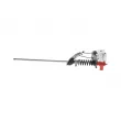 Régulateur de freinage BOSCH 0 204 131 705 - Visuel 3