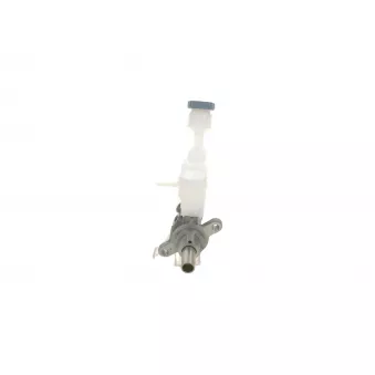 Maître-cylindre de frein BOSCH 0 204 720 433
