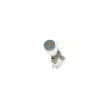 Maître-cylindre de frein BOSCH 0 204 720 433 - Visuel 3