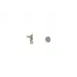 Maître-cylindre de frein BOSCH 0 204 797 151 - Visuel 3
