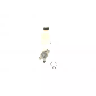 Maître-cylindre de frein BOSCH 0 204 803 866