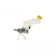 Maître-cylindre de frein BOSCH 0 204 805 851 - Visuel 2