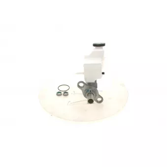 Maître-cylindre de frein BOSCH 0 204 830 913