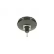 Dispositif d'assistance de frein BOSCH 0 204 836 214 - Visuel 3
