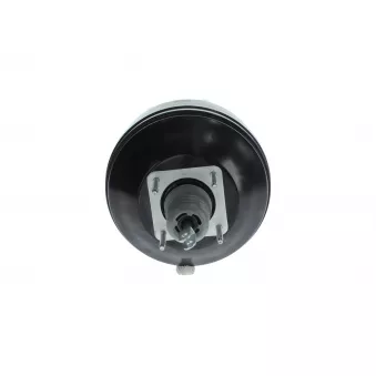 Dispositif d'assistance de frein BOSCH 0 204 837 288
