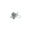 Maître-cylindre de frein BOSCH 0 204 837 592 - Visuel 2