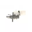 Maître-cylindre de frein BOSCH 0 204 848 613 - Visuel 2