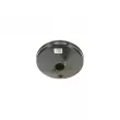 Dispositif d'assistance de frein BOSCH 0 204 848 615 - Visuel 3