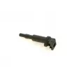 Bobine d'allumage BOSCH 0 221 504 802 - Visuel 1