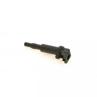 Bobine d'allumage BOSCH 0 221 504 802
