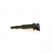 Bobine d'allumage BOSCH 0 221 504 802 - Visuel 2