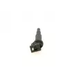 Bobine d'allumage BOSCH 0 221 504 802 - Visuel 3