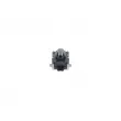 Bobine d'allumage BOSCH 0 221 601 006 - Visuel 2