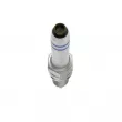 Bougie d'allumage BOSCH 0 241 145 528 - Visuel 3