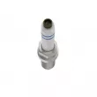 Bougie d'allumage BOSCH 0 241 245 679 - Visuel 3