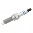 Bougie d'allumage BOSCH 0 242 145 611 - Visuel 1