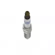 Bougie d'allumage BOSCH 0 242 145 612 - Visuel 3