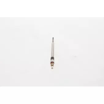 Bougie de préchauffage BOSCH