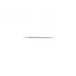 Bougie de préchauffage BOSCH 0 250 403 066 - Visuel 1