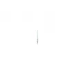 Bougie de préchauffage BOSCH 0 250 403 066 - Visuel 2