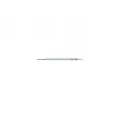 Bougie de préchauffage BOSCH 0 250 403 066 - Visuel 3
