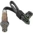 Sonde lambda BOSCH 0 258 006 808 - Visuel 2
